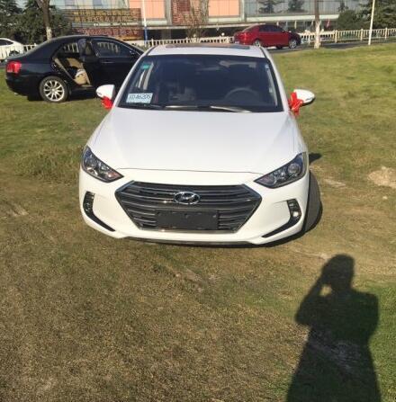 人的感觉是空间大,还好养活!200块钱油能跑66