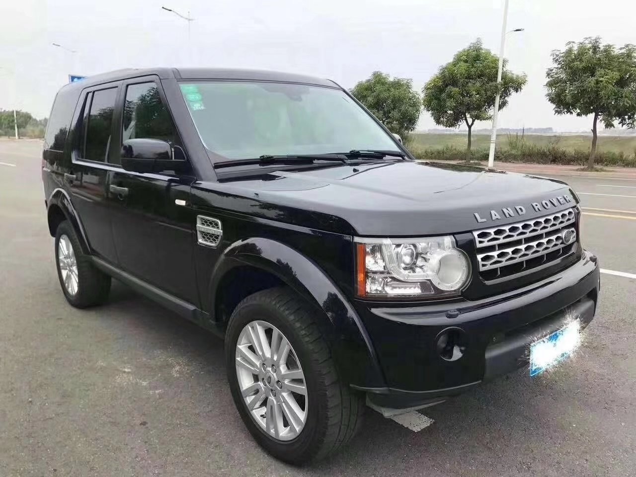 说说黄江水车与各种二手车与抵押车!