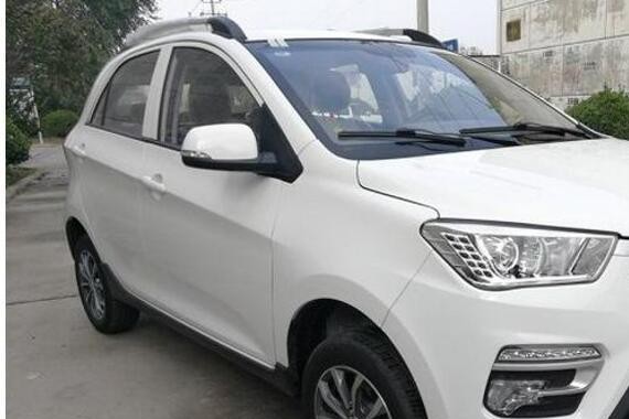 想获得纯电动乘用车生产资质难！来看看“6升7”的门道