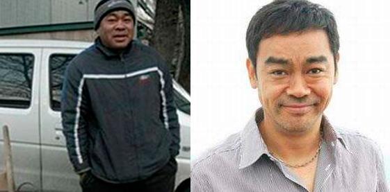 盘点那些与明星撞脸的普通人，看看谁最像？