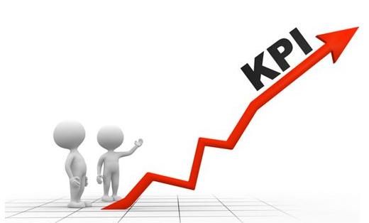 事业单位如何晋升?来看管理岗、工勤、专业技