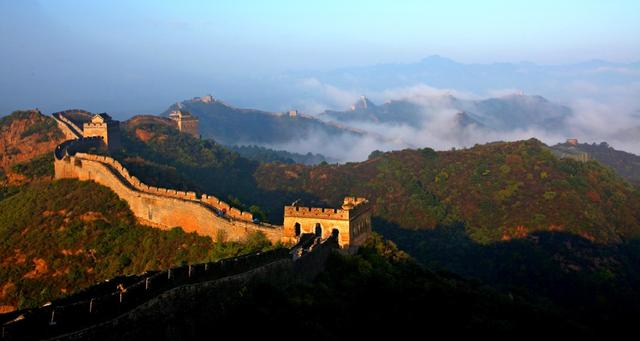 印度网友理性分析印度人的智商,结论有点悲凉