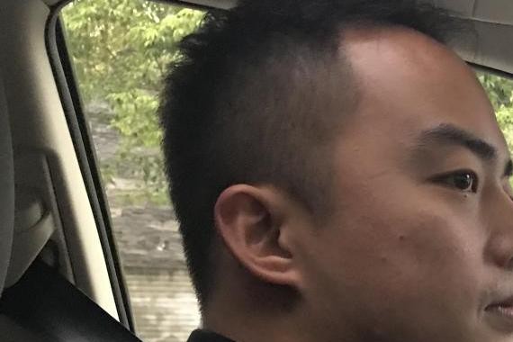 30岁后买车：挑不出缺点，才是最大的优点