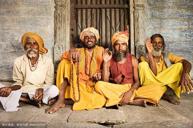 印度网友理性分析印度人的智商,结论有点悲凉