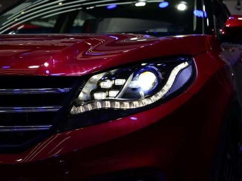 最具性价比的7座SUV，上市一年卖出20万辆，7万配后排独立空调！