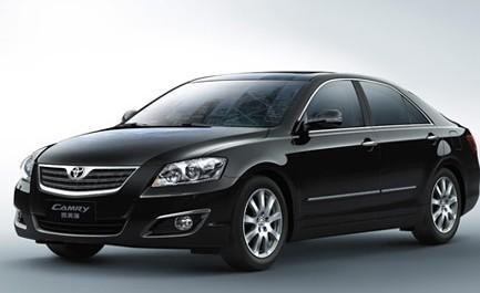 等了这么久，它终于来了，最牛发动机搭配最牛变速箱，迈腾可咋办