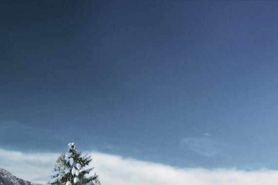 谁是越野新标杆？新普拉多说舍我其谁！