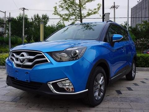 配置升级、还买原来的价，这台才是国民良心车