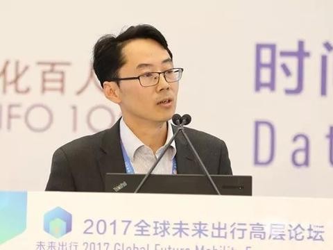 “新能源“又有文章更新啦，快来看看吧