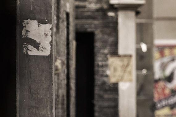 头条•车展｜土豪们，心动吗？ 2017广州车展不可不看的豪华车