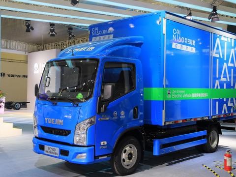 “用车“又有文章更新啦，快来看看吧