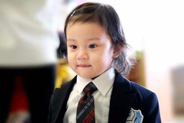 年轻的演员没演技就拿努力当挡箭牌?抱歉,我觉