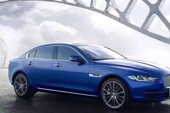 2017广州车展重磅新车抢先看，错过等一年！