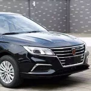 “旅行车“的资讯有新内容更新啦，快来看看吧