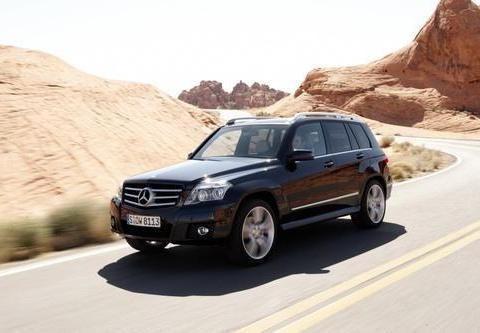 买得起 修不起！这5款车维修费用最离谱，谁买谁后悔