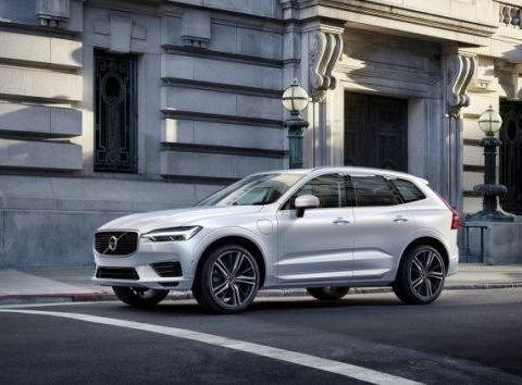 别人双十一都在剁手，我却买了一辆“购物车”