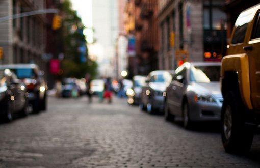 滴滴打车的人越来越少,真正原因可以理解!