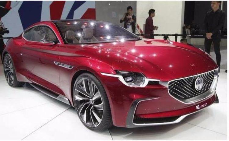 外观好看的车20万 3e0f-fynstfh7376297.jpg