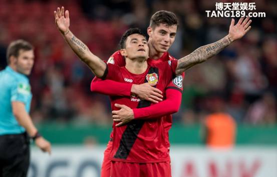 红军求购勒沃库森18岁天才,918博天堂力助球