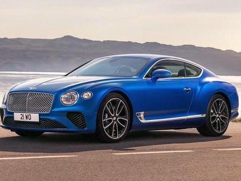 这车哪都好，就是油耗太吓人！但是车标成为国人最爱！