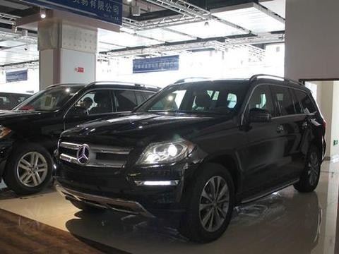 “经销商“的资讯有新内容更新啦，快来看看吧