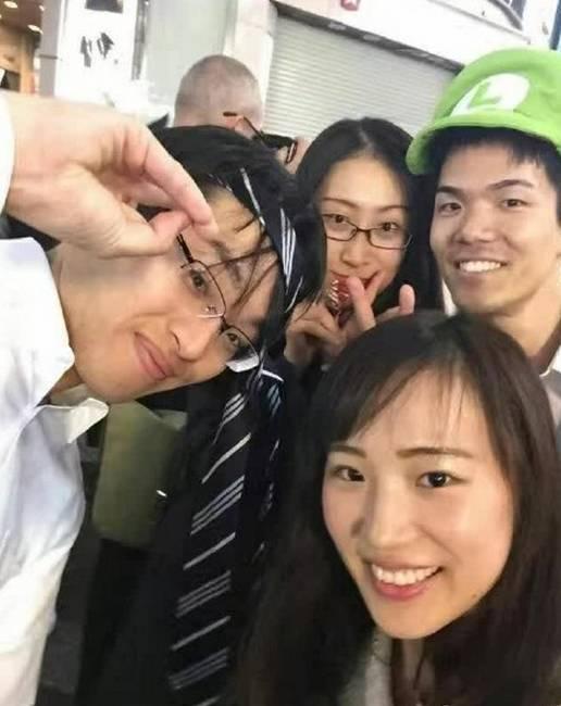 江哥案：凶手虽然罪大恶极, 但最让人恶心的确实那一副人性的嘴脸