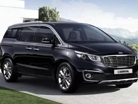 “召回“又有文章更新啦，快来看看吧