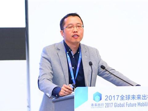 微宏视点：耐高温隔膜保障高能量密度电池安全