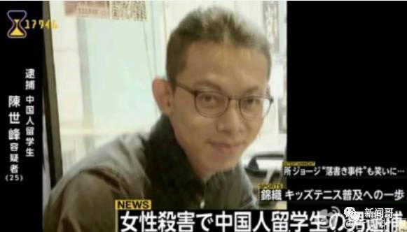 江哥案：凶手虽然罪大恶极, 但最让人恶心的确实那一副人性的嘴脸