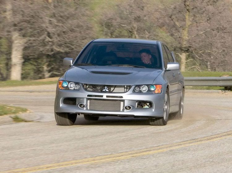 谁说车子就是消耗品?这几款车不但不折旧价格