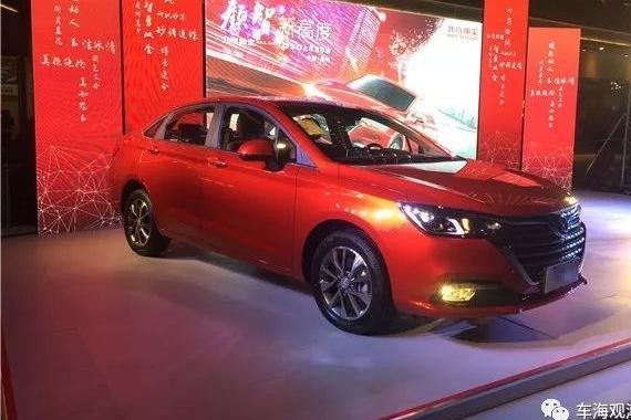 贷款免息 超长质保 终身免流量费 全新绅宝D50能否让你动心