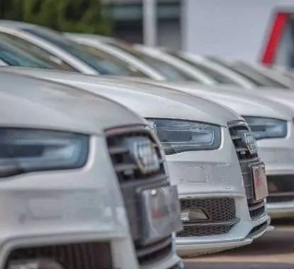 还没买车的人恭喜了！央行刚公布车贷新政，明年起有重大变化！