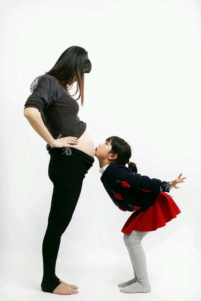 为什么坚决不要二胎 这是我听过的最好的答案