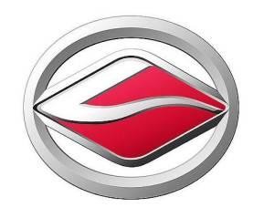 这就对了！换名字/换前脸/动力自主研发，这款SUV回归正道了