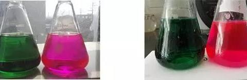 什么样的防冻液才靠谱？不要人云亦云了，这篇文章已经讲透了