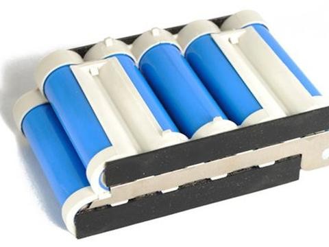 动力电池频繁上演“指腹为婚” 到底暴露了什么？