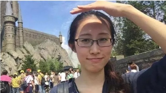 江歌的"道义宇宙"如何杀死刘鑫的"一念之差?
