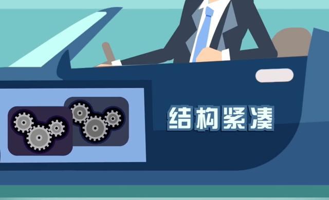 双离合就避之若浼，不是双离合就趋之若鹜？用车环境很重要！