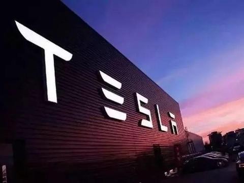 “特斯狼”来了，但是自主品牌无须害怕