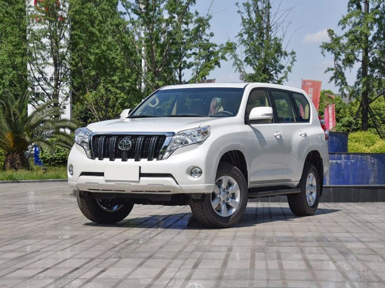 谁说车子就是消耗品?这几款车不但不折旧价格