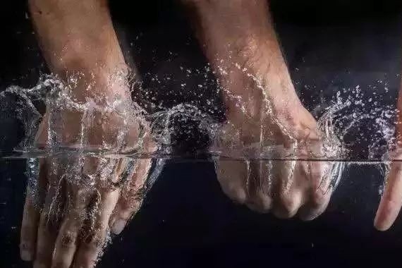 能让车主省钱的模式将最终获得胜利 ｜美国汽车后市场100年发展经验复盘