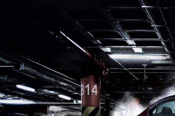 一箱油能跑多远？本田雅阁一不小心刷新了1865公里的记录