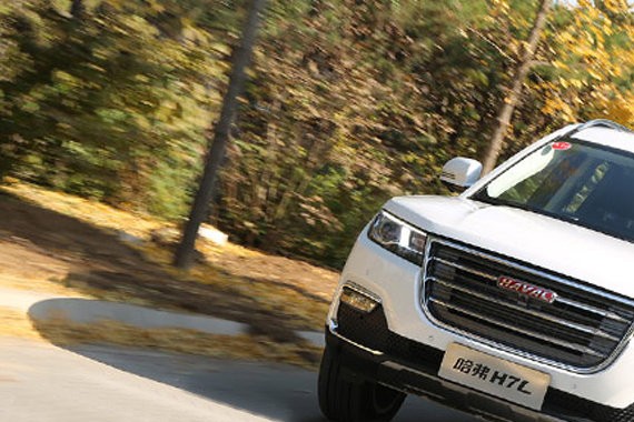 “购车指南“的资讯有新内容更新啦，快来看看吧