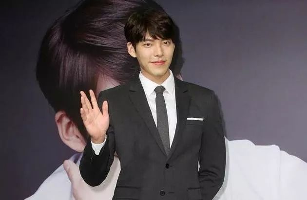 28岁金宇彬患鼻咽癌,第一阶段瘦了20斤