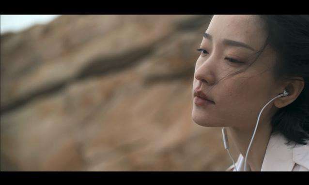 高级的杜鹃变成了淘宝中老年女装模特,看照片想哭!