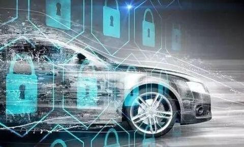 新零售环境下，汽车行业如何发展？康正汽车集团模式引领