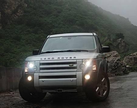 一个即将倒闭的汽车品牌，竟然被中国人救活了