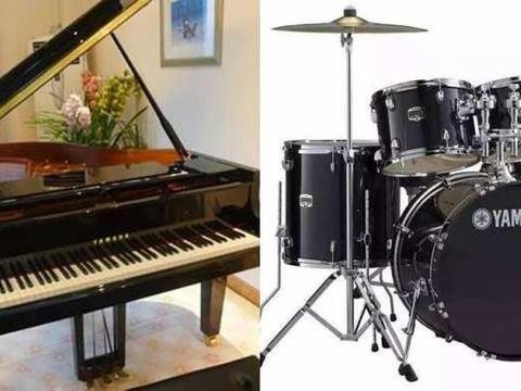 一个造钢琴卖摩托的, 要卖皮卡车了!