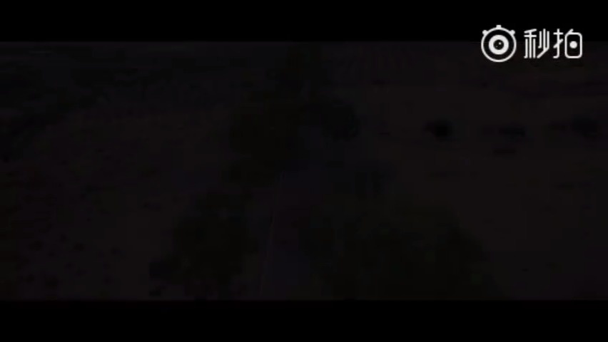 汽车营销 新款路虎揽胜P400e，就是这么帅气，就是这么亮眼，（via ...