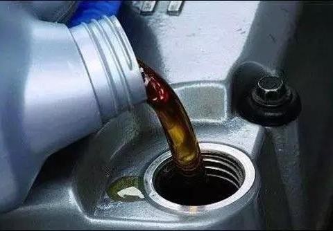 名爵MG6和思域1.5T该怎么选？谁的实力更胜一筹